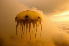 0038003-planetary-alien-in-the-atmosphere-sengoo.de_
