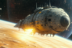 0041001-spaceship-oldschool-sengoo.de_