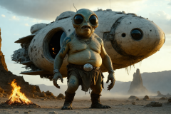 0043005-Stranded-Sengoo.de_