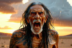 0109001-man-in-the-desert-Sengoo.de_