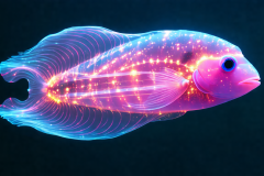 0120001-transparenter-Tiefseefisch-sengoog.de_