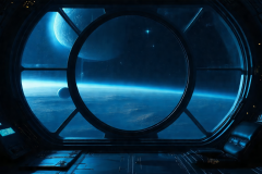 0136001-Blilck-aus-einem-Raumschiff-Sengoo.de_