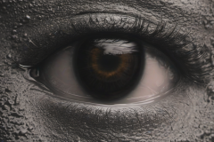 0139002-Nahaufnahme-Auge-Sengoo.de_