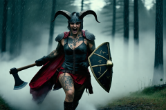 0254001-warrior-sengoo.de_