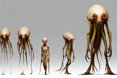 0907001-Monstergallerie-Sengoo.de_