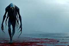 0914001-Monster-am-Strand-Sengoo.de_