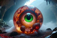 1156002-Kugel-mit-Auge-Sengoo.de_