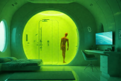 1307016-Moment-Sengoo.de_