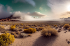 1416009-alien-planet-panorama