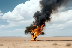 1418008-burning-tree_sengoo.de_