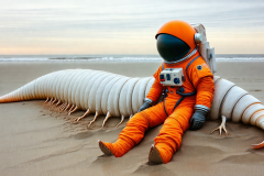 1445006-Andere-Welten-Sengoo.de_