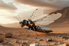1616003-microinsect_Sengoo.de_