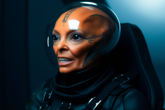 1643002-the-commander-Sengoo.de_