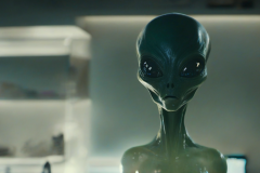 1725001-klassischer-Ausserirdischer-Sengoo.de_