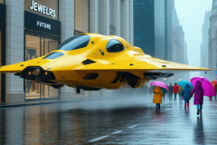 1747007-yellow-cab-sengoo.de_