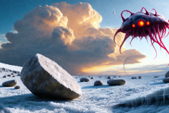 1759001-exoplanet-Sengoo.de_