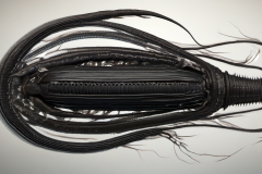 1805010-alien-artefact-x2382ms