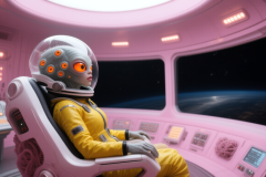 1828014-Inside-pink-Sengoo.de_