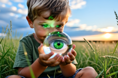 1957001_miracle-Sengoo.de_