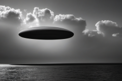 2011031-UAP-over-sea-Sengoo.de_