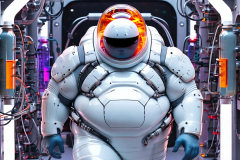 2127001-Alien-Astronaut-Sengoo.de_
