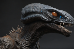 2150052-alien-creature_sengoo.de_