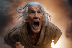 2310002-Insanity_Sengoo.de_