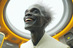 2319001-good-mood-Sengoo.de_