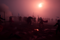 2319003-battlefield-Sengoo.de_