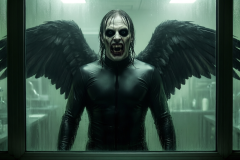 Nightmare-sengoo.de_
